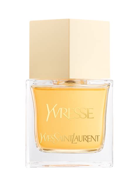 parfum femme yves saint laurent yvresse|yvresse perfume UK cheapest deal.